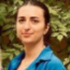 Кристина Романова о компании СантехДомКнв