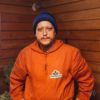 Валерий Карпов о компании СантехДомКнв